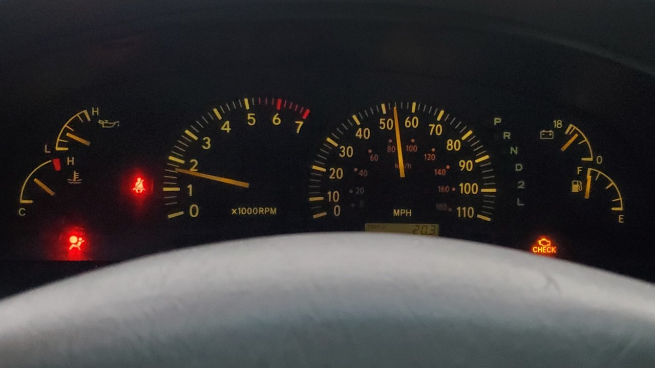 20211218_070436.jpg
