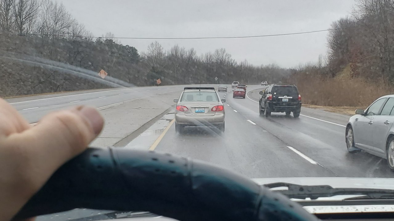 20211218_104358.jpg