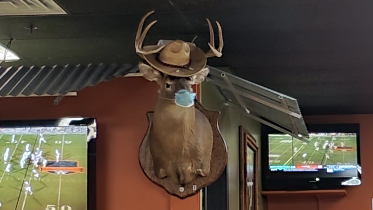 20211223_173901.jpg