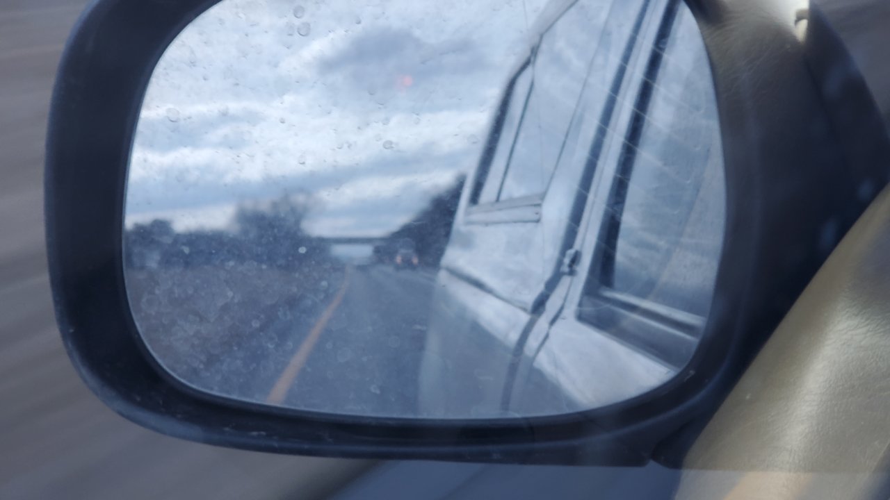 20211224_104409.jpg