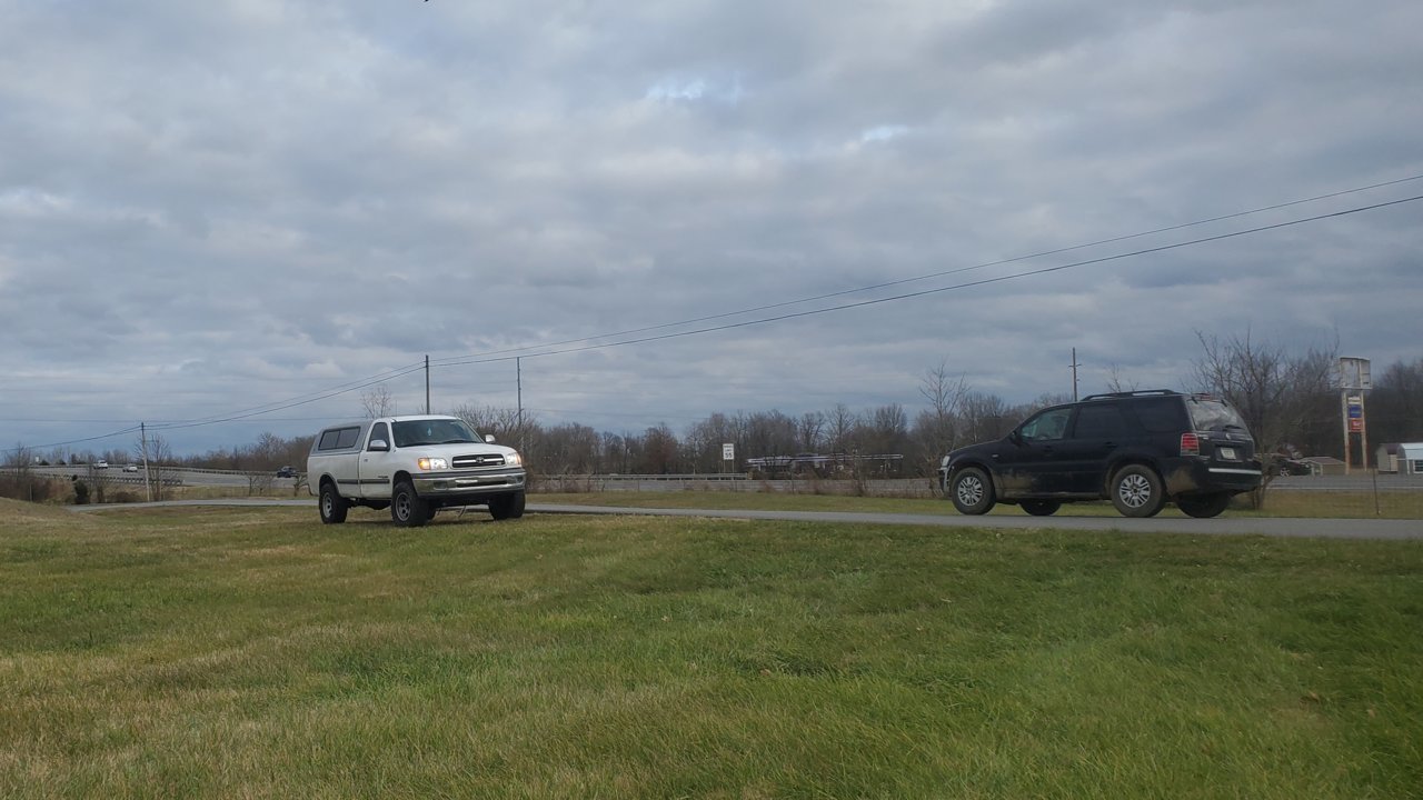 20211224_145534.jpg