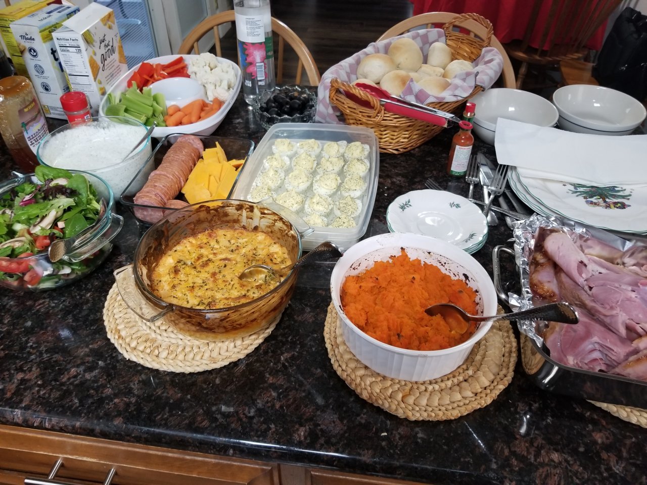 20211224_171117.jpg
