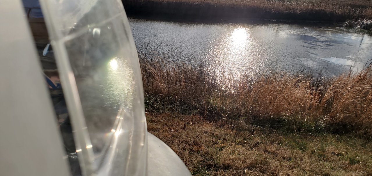 20211225_145403.jpg