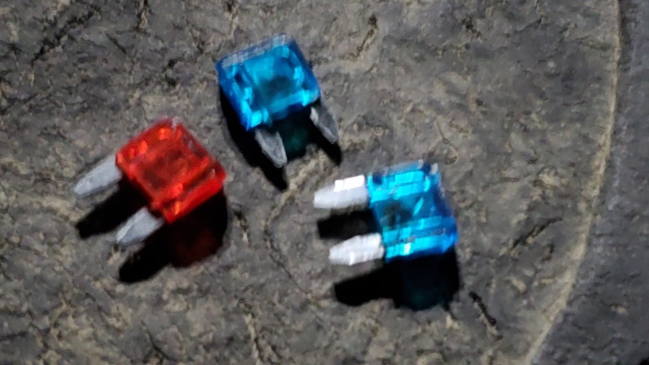 20211226_191703.jpg