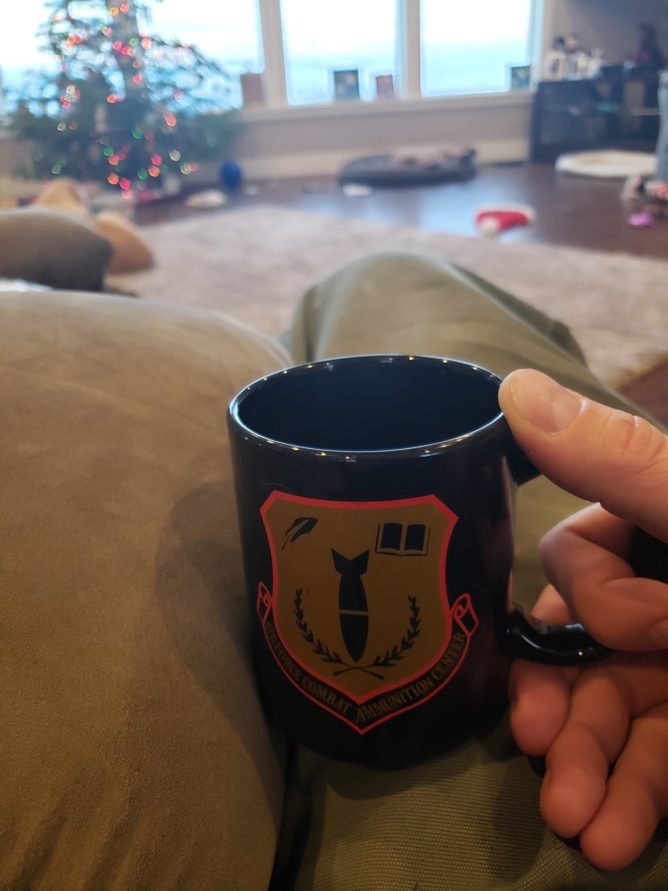 20211227_160530.jpg