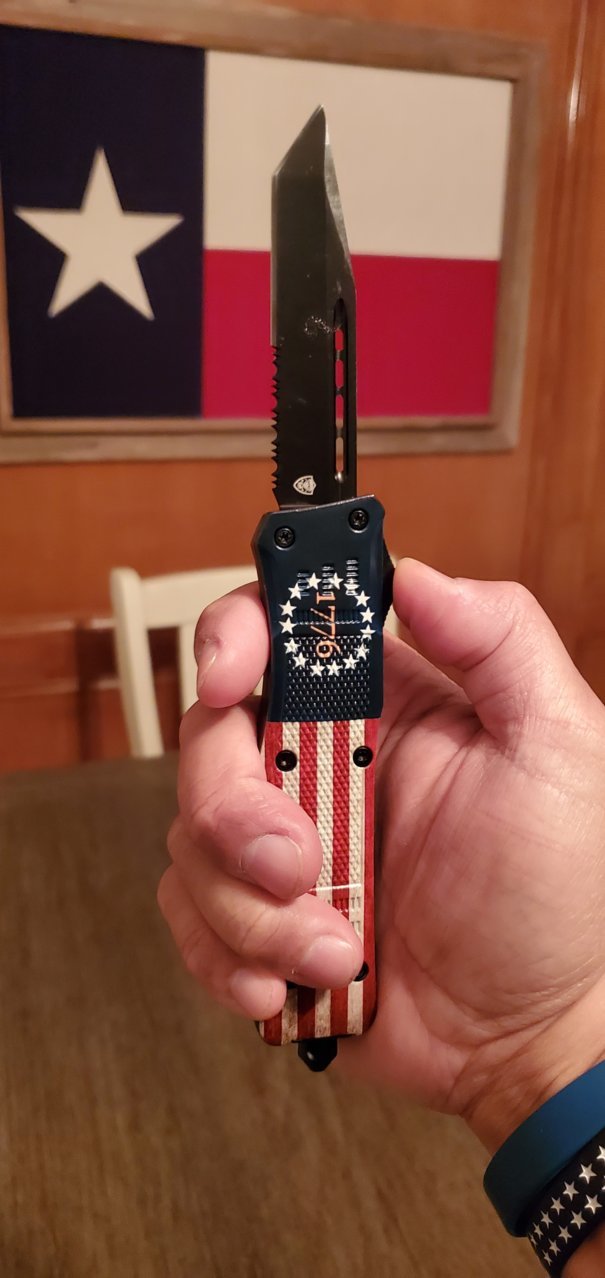 20211230_185842.jpg