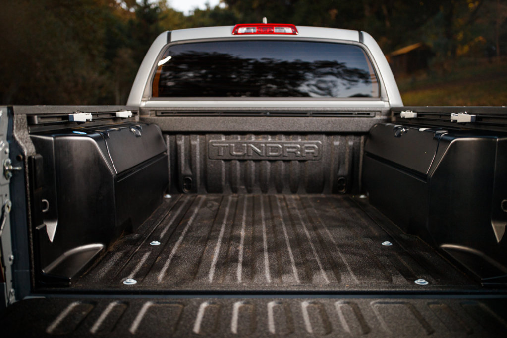 2021_TOYOTA-TUNDRA-TRAIL-EDITION_003.jpg