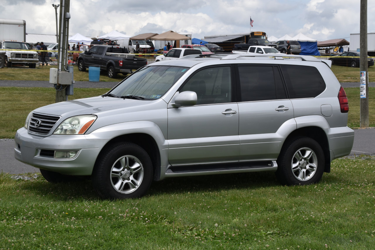 2021GMnationals 1072.jpg