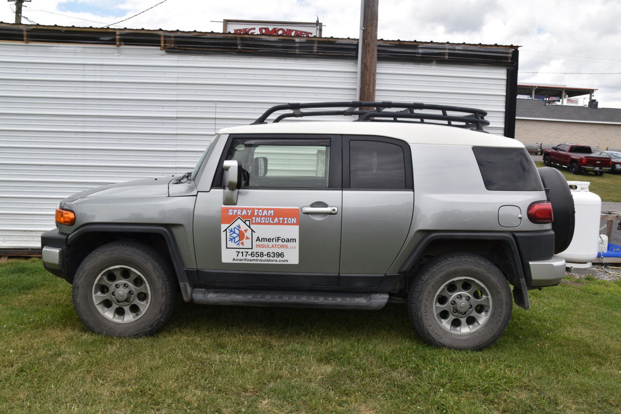 2021GMnationals 1535.jpg