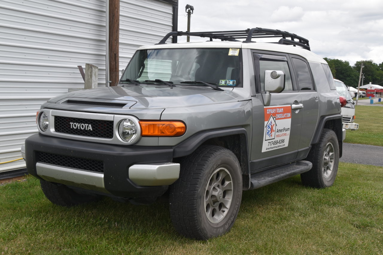 2021GMnationals 1536.jpg