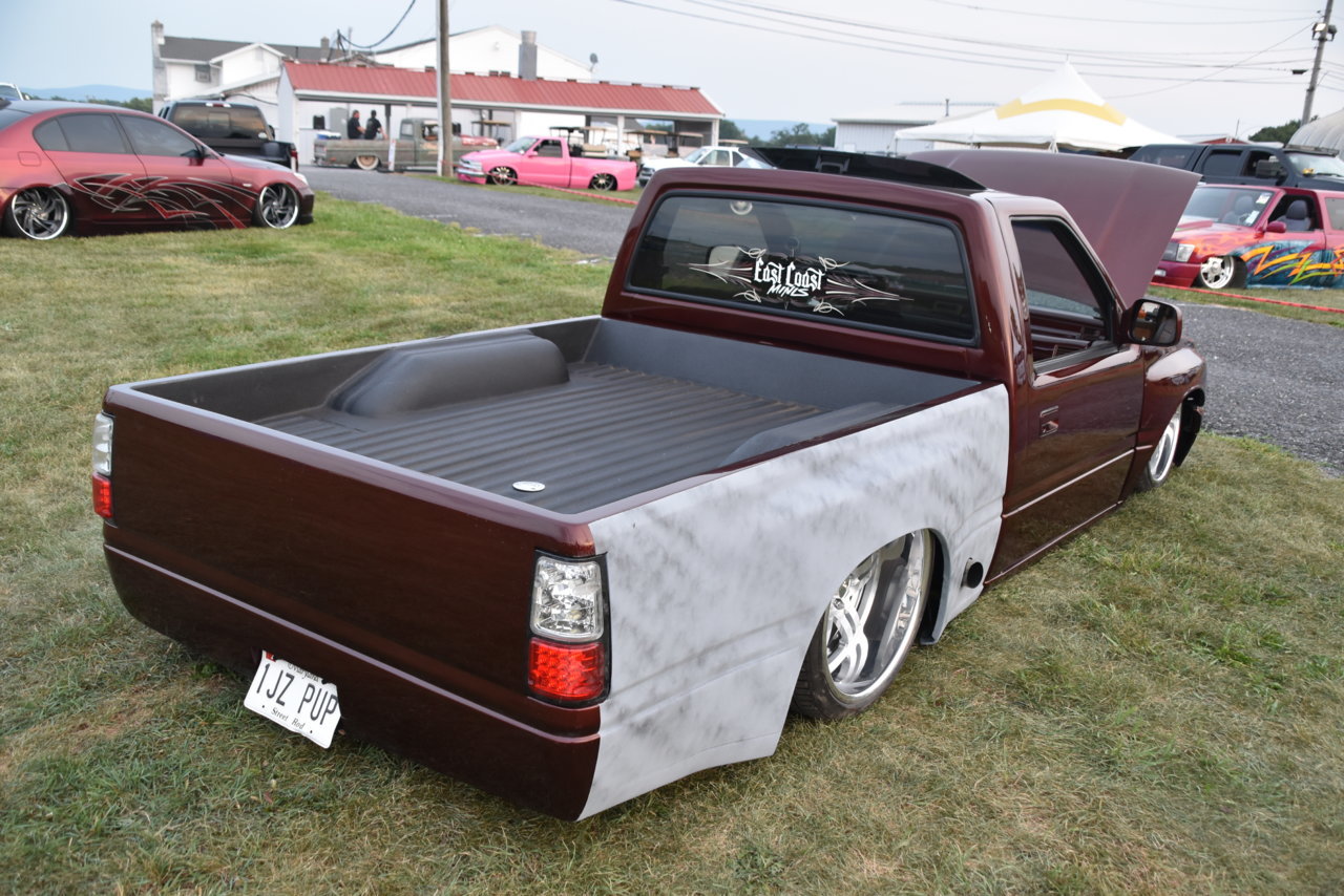 2021TruckNationalsDay1 4961.jpg