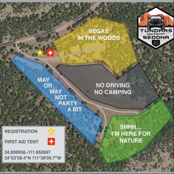 2022-04-20 11_26_49-REGISTER _ Tundras To Sedona.jpg