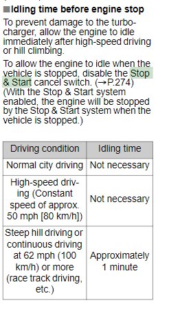 2022-11-05 08_30_21-2022 Toyota Tundra owners manual - OwnersMan.jpg