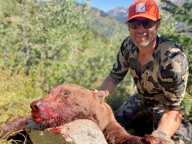 2022 bear 2.jpg