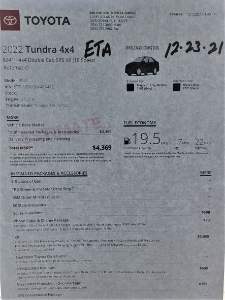 2022 Build Sheet Small.jpg