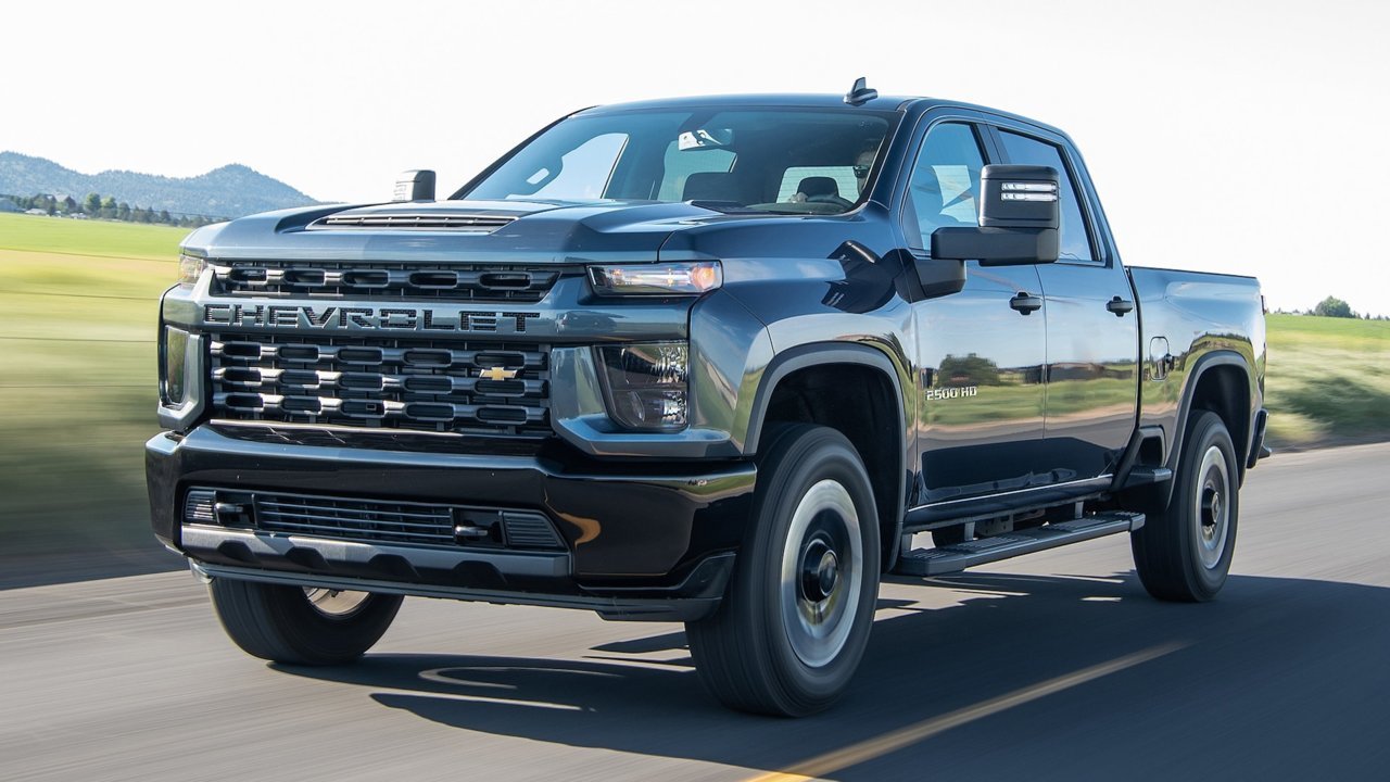 2022-Chevrolet-Silverado-2500HD-Exterior_5c6420d124a5cce7e42ae6b528769b2a70280f52.jpg