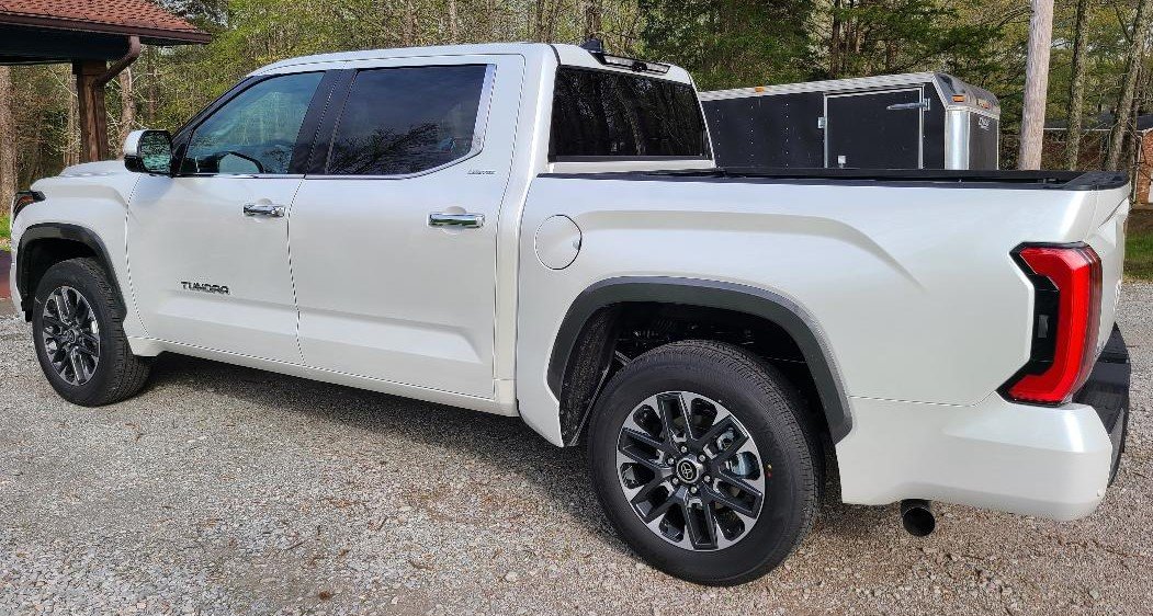 2022 Limited (1).jpg