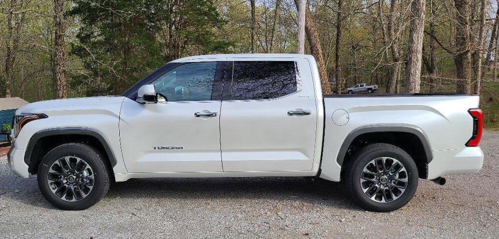 2022 Limited (2).jpg