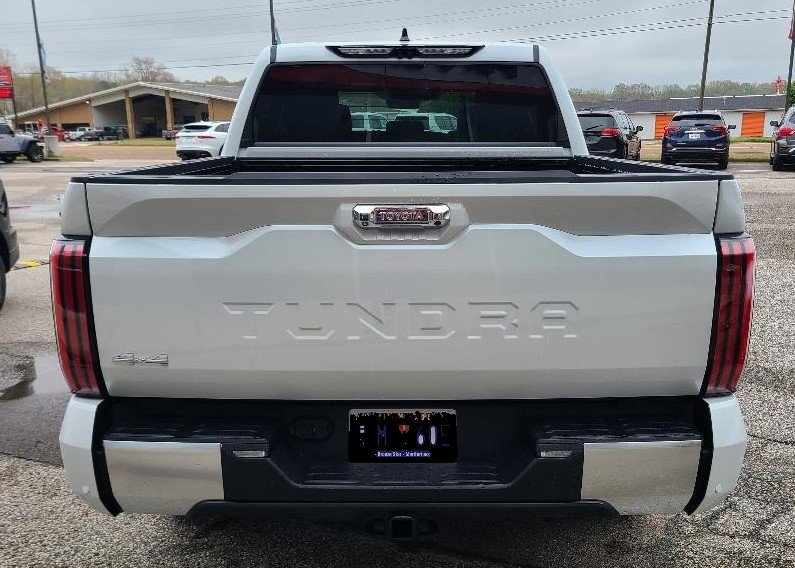 2022 Limited (3).jpg