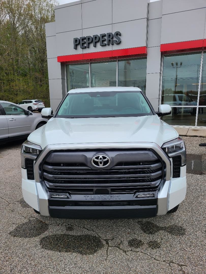 2022 Limited (5).jpg