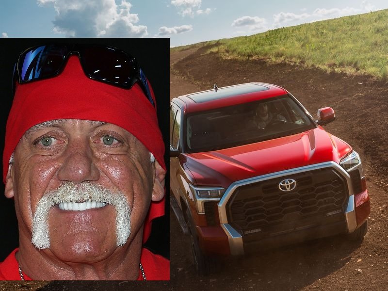2022 red tundra meme.jpg