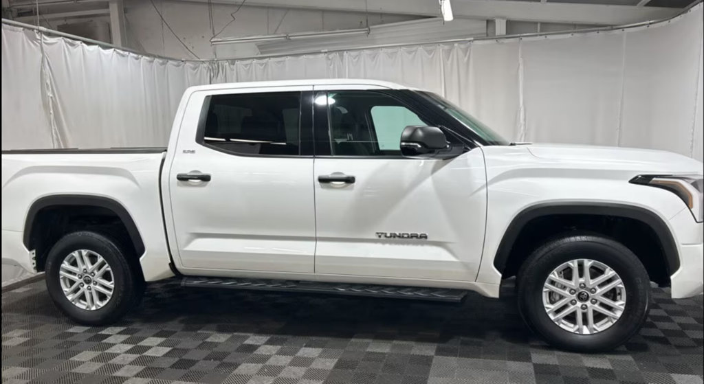 2022 SR5 2-24-25.jpg