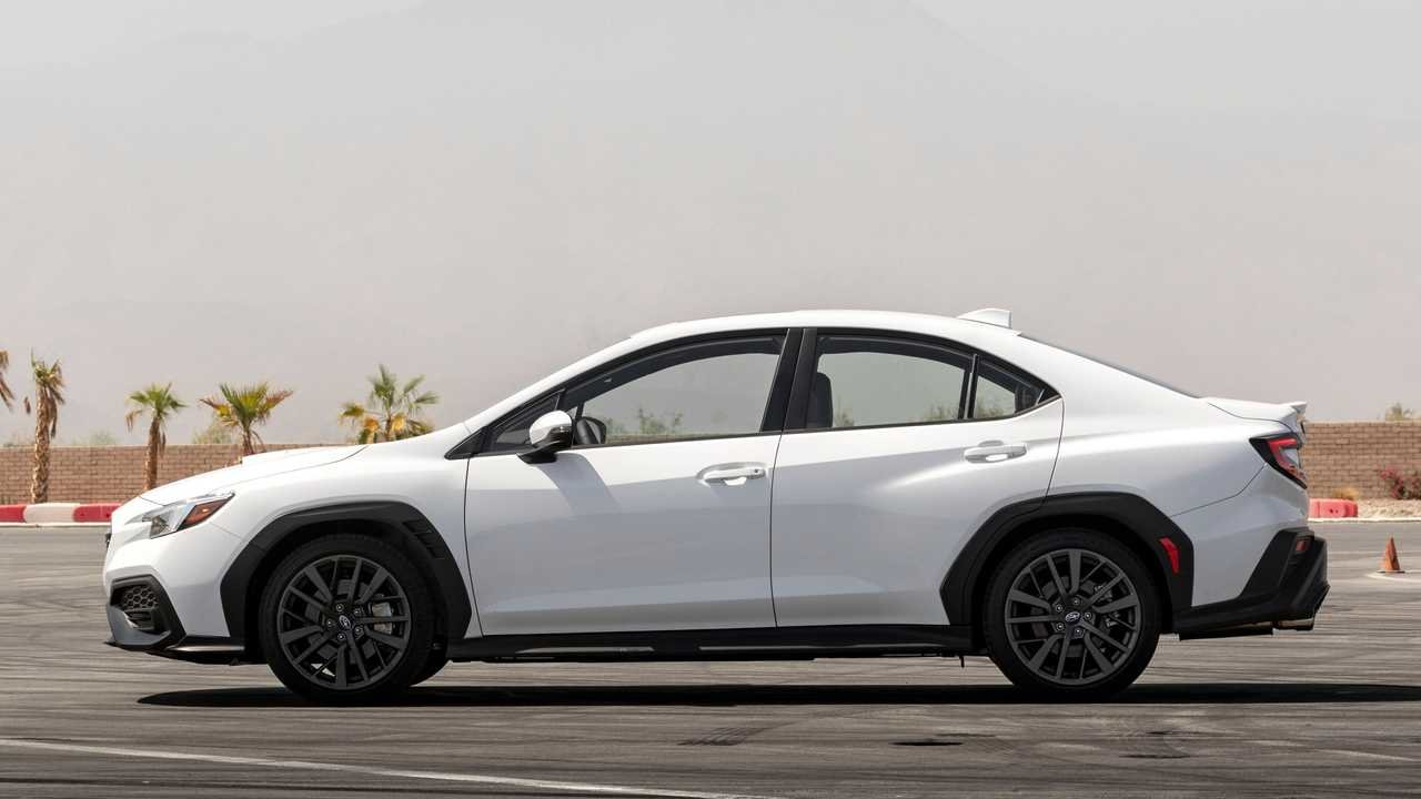 2022-subaru-wrx.jpg