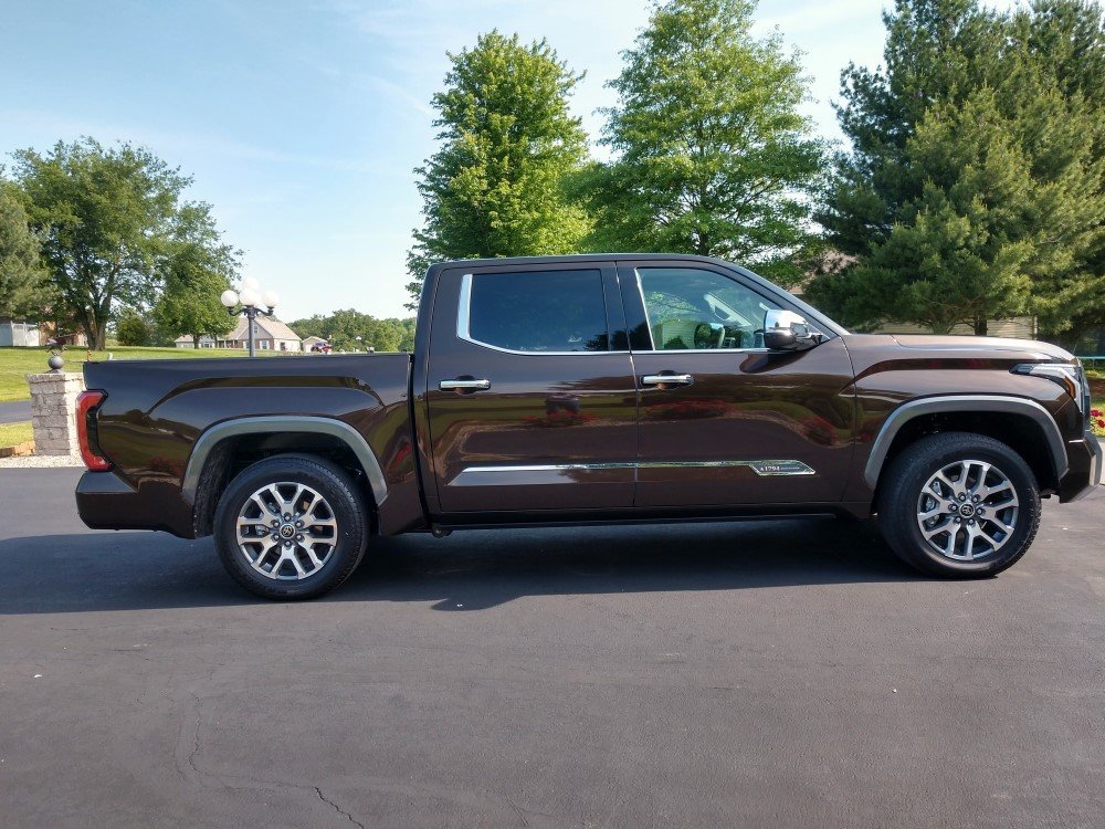 2022 Toyota Tundra 1794 Edition.jpg