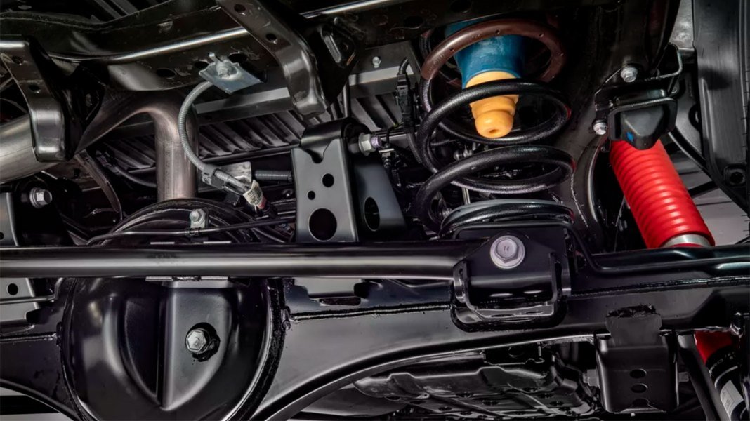 2022-toyota-tundra-coil-springs.jpg