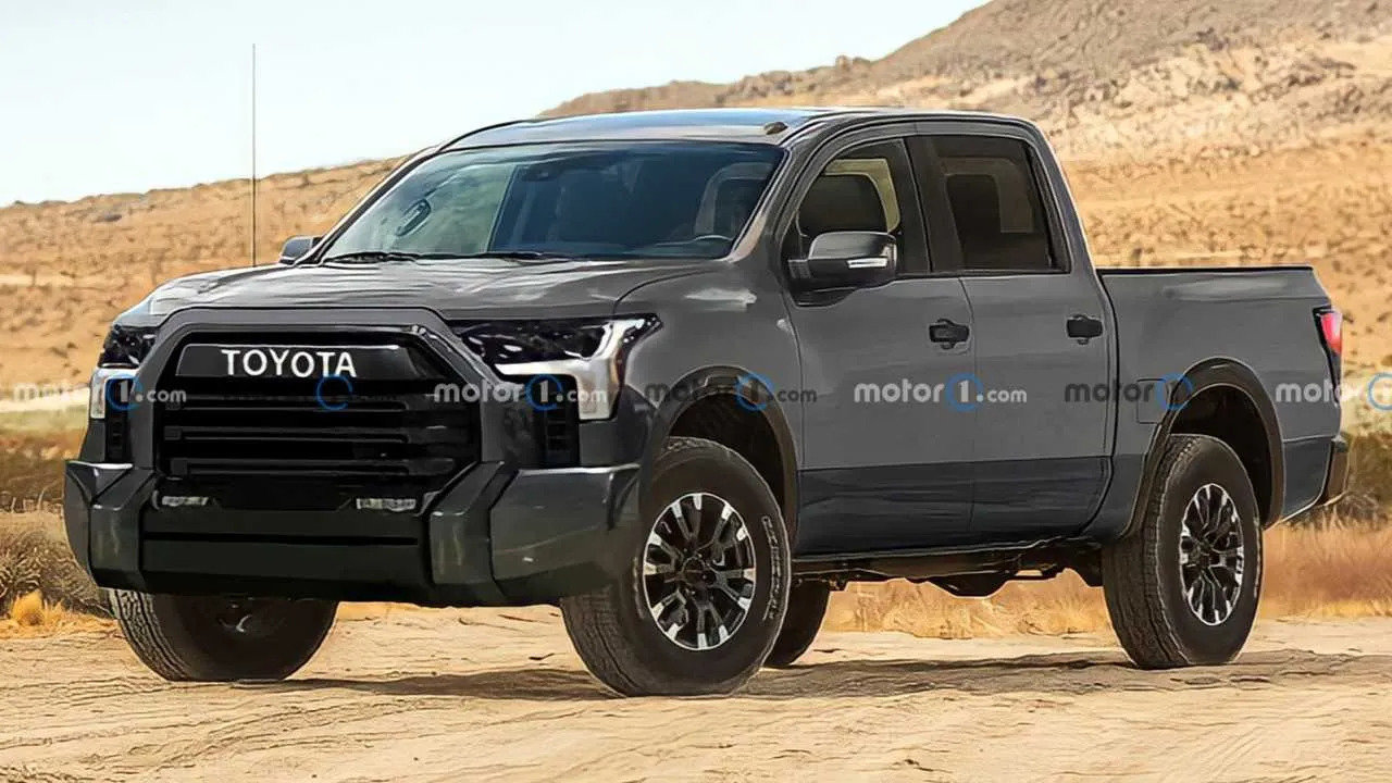 2022-toyota-tundra-rendering.jpg