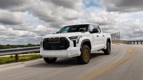 2022 toyota tundra trd pro edited color matched chin trim (4).jpg