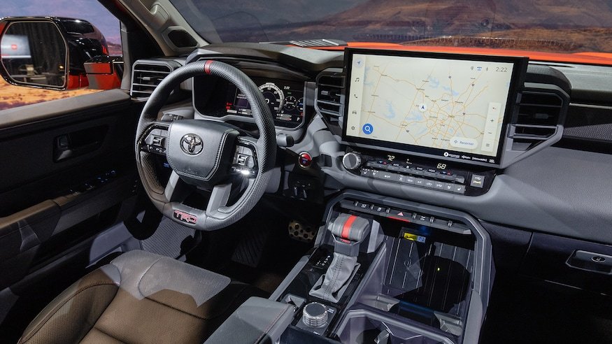 2022-Toyota-Tundra-TRD-Pro-First-Look-7_8a55a086de0fc06cd3af5cbaef79a0a20e1ff430.jpg
