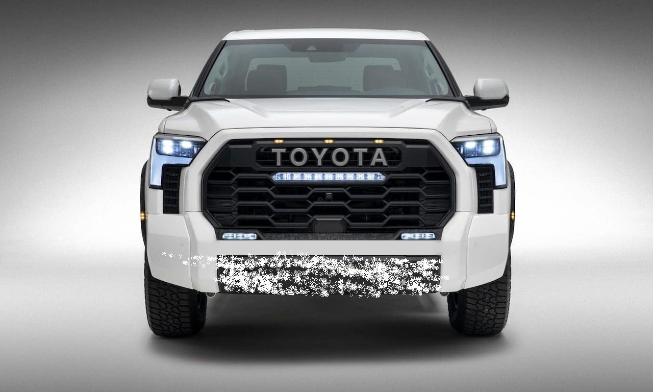 2022 toyota tundra trd pro front end fixed split grille (1).jpg