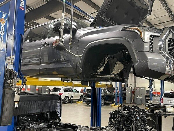 2022-toyota-tundra-turbo-wastegate-issues-keep-piling-up_1.jpg