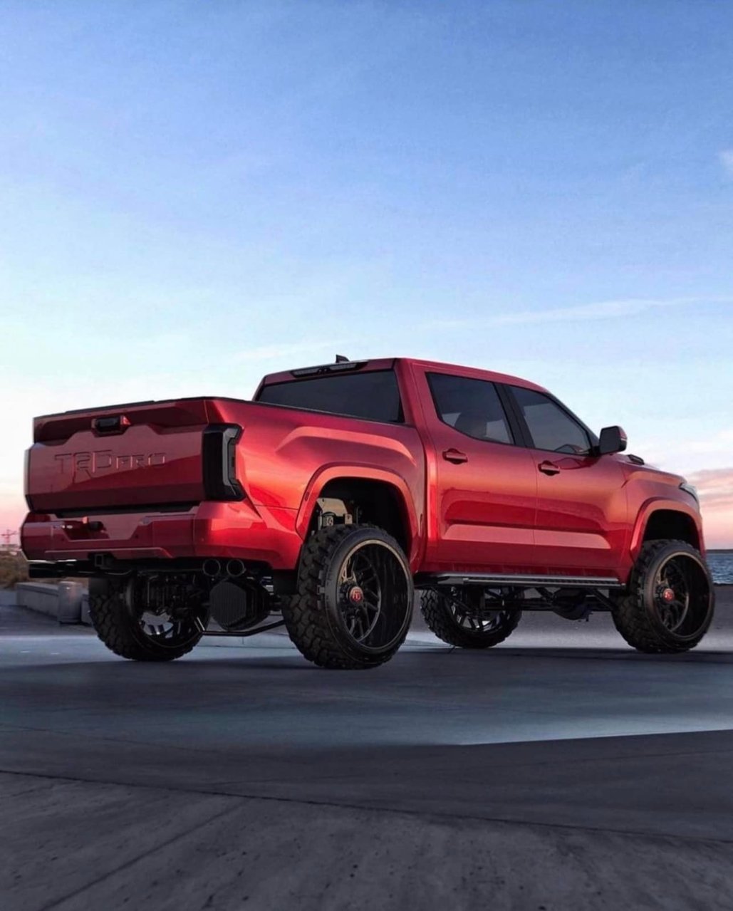 2022 Tundra b.jpg
