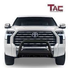 2022 Tundra Bull Bar.jpg