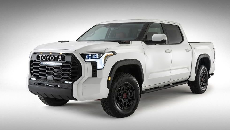 2022-tundra-first-look-1624059334.jpg
