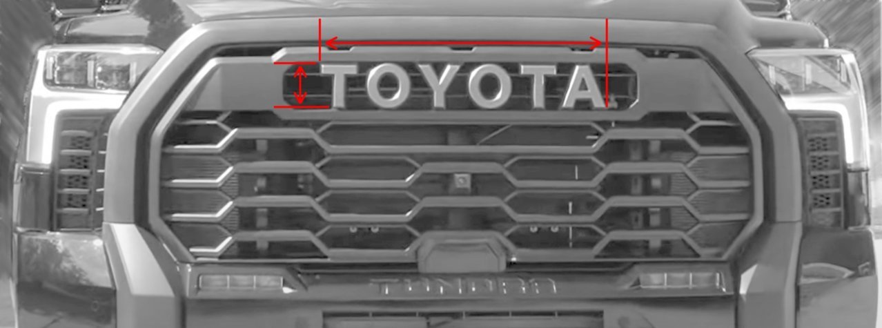 2022 Tundra grille.jpg