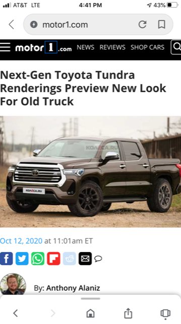 2022 Tundra.jpg