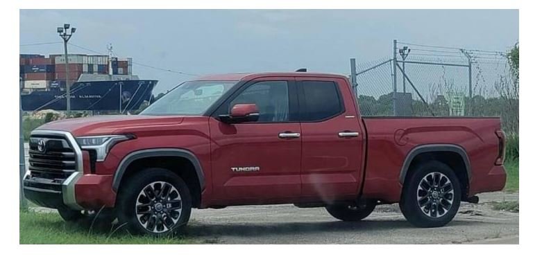 2022 tundra.jpg