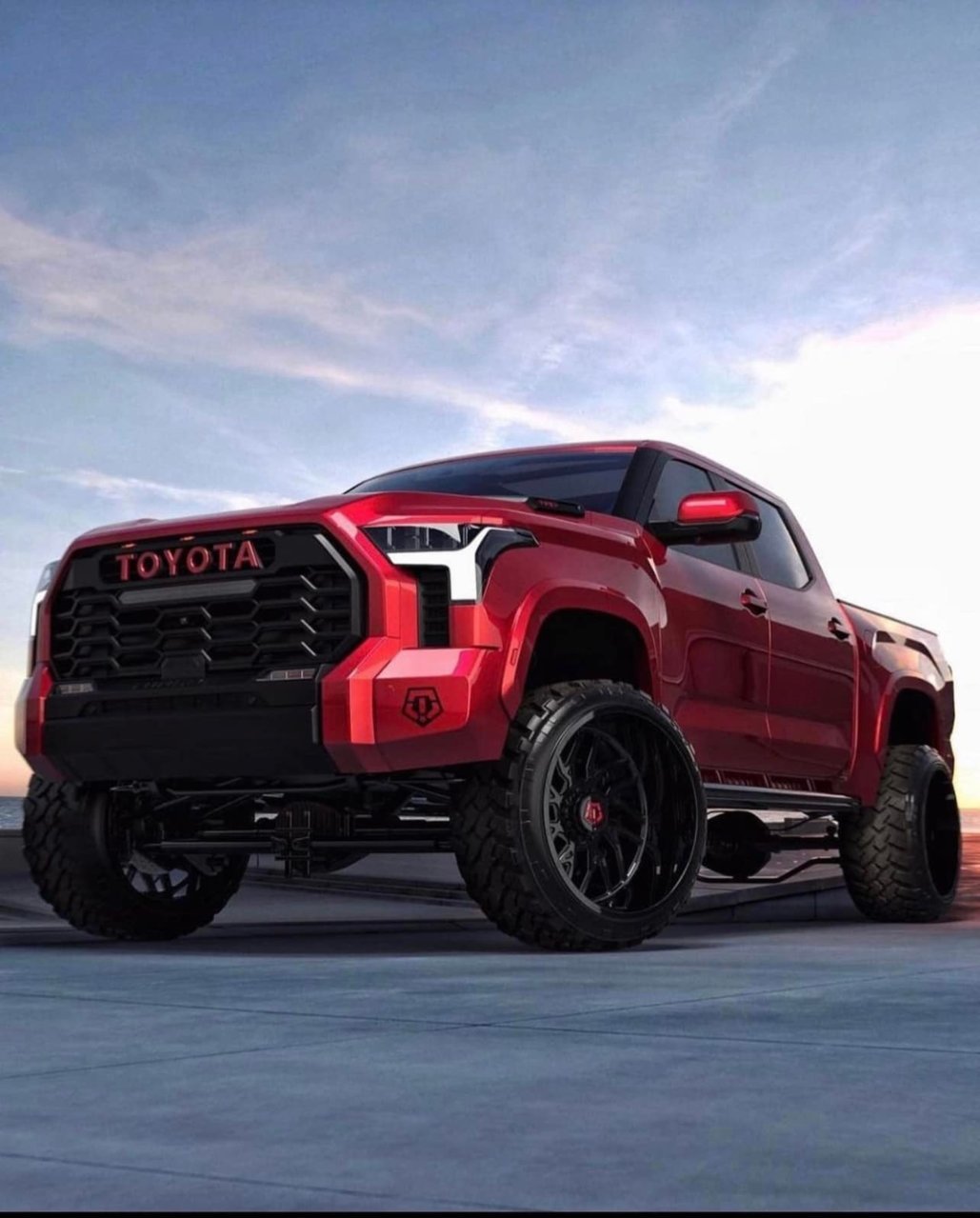 2022 Tundra.jpg