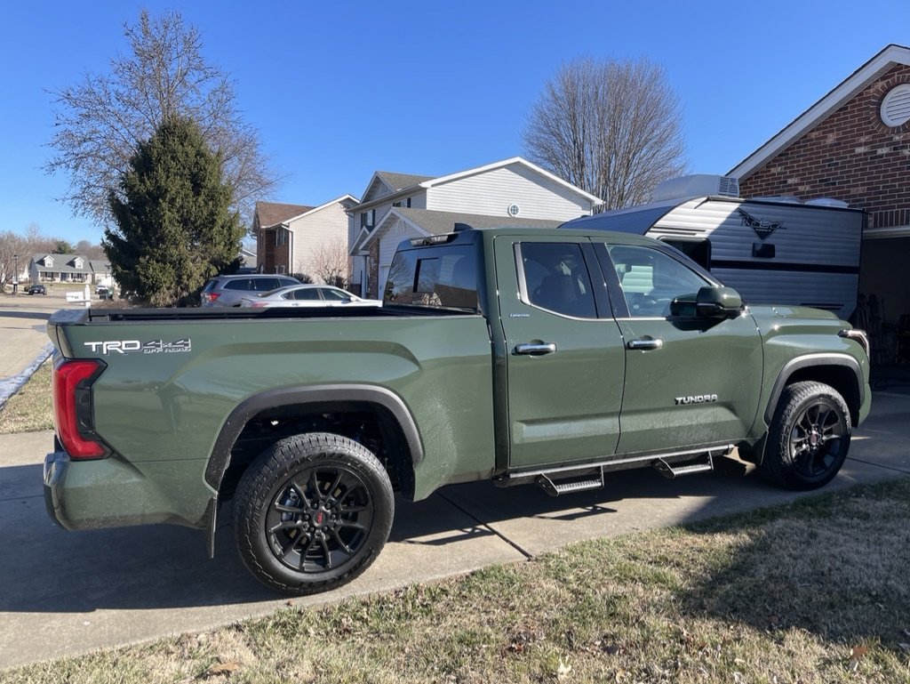 2022 Tundra.jpg