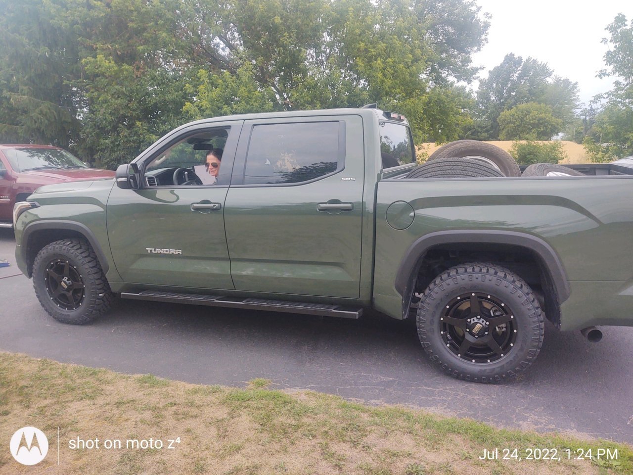 2022 Tundra.jpg