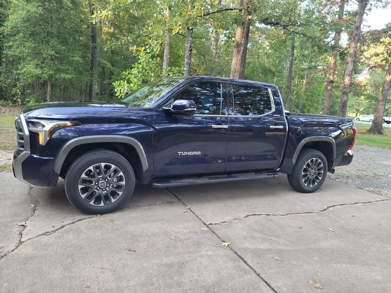 2022 Tundra.jpg