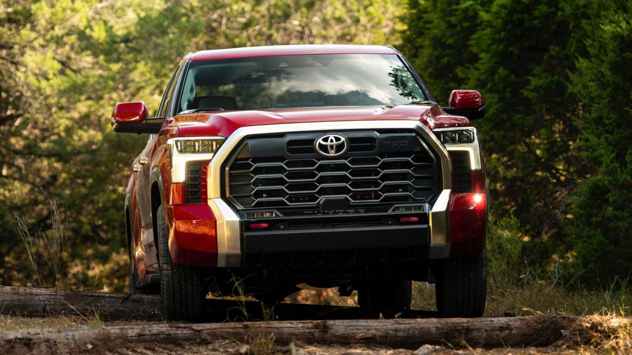 2022 tundra photoshop recovery tow hooks red1.jpg