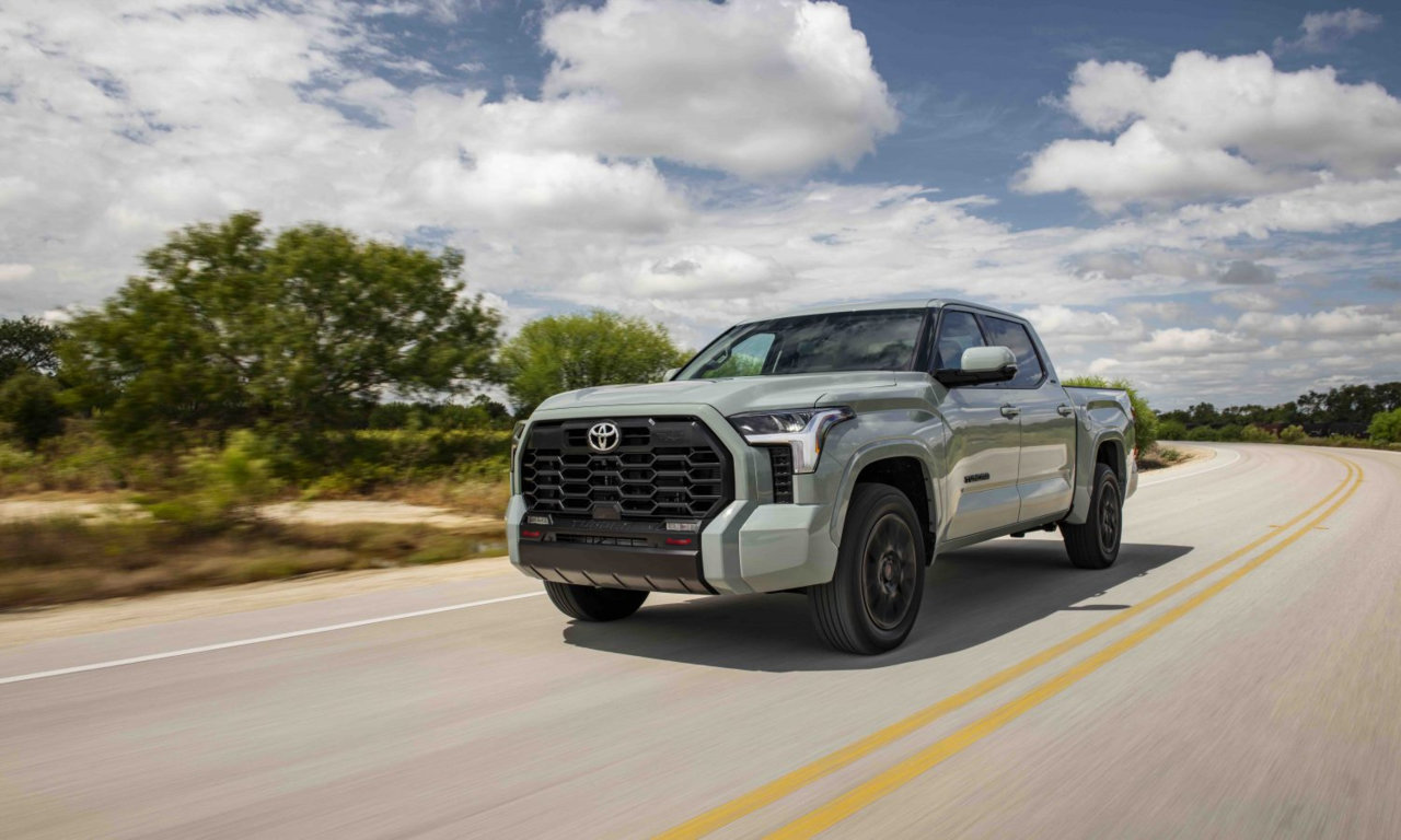 2022 tundra photoshop recovery tow hooks red3.jpg