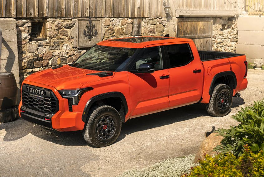 2022 tundra photoshop recovery tow hooks red4.jpg