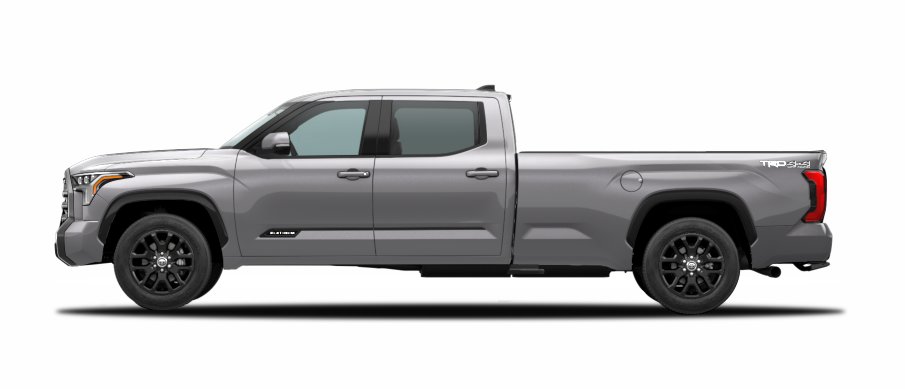 2022 tundra Platinum CrewMax long bed celestial silver trd off road.jpg