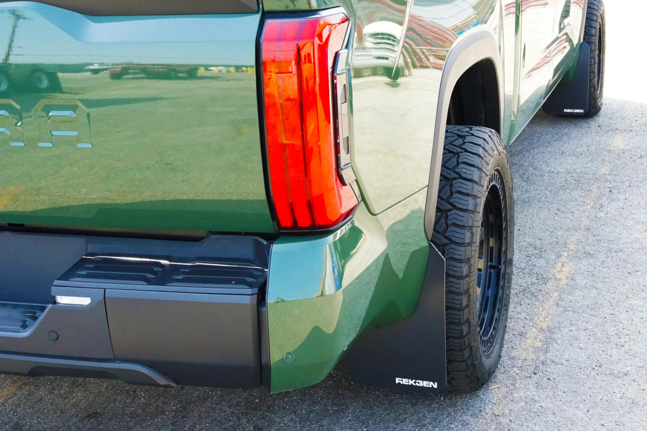 2022+ Tundra Rek Gen Mud Flaps.jpg