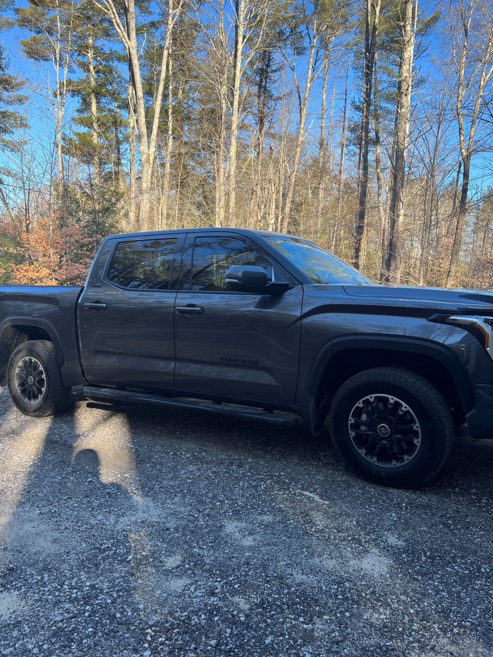 2022 Tundra TRD Off Road SR5-.jpg